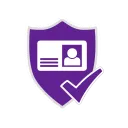 Sixt Cobra - Chrome Extension Logo