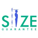 Size guarantee - Chrome Extension Logo