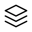 Sketch2Code - Chrome Extension Logo