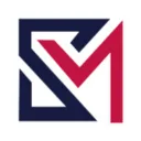 SkillMil - Chrome Extension Logo