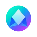 SkipMail - Chrome Extension Logo