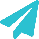 Slik AI - Chrome Extension Logo