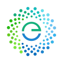 Smart e plug-in - Chrome Extension Logo