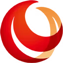 Smart Errata Plugin - Chrome Extension Logo