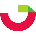 Smart Investment RPA - Chrome Extension Logo