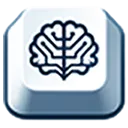 SmartFill - Chrome Extension Logo