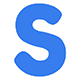 SmartlyQ Logo