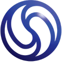 SmartOn Auto-Reply - Chrome Extension Logo