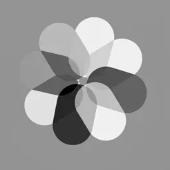 Snapsnob - Clean Your Gallery Logo