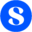 Somme.ai Logo