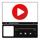 Song Finder - Chrome Extension Logo