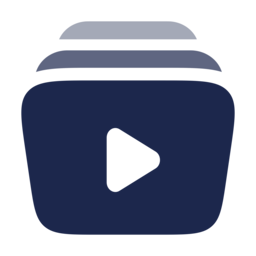 SoraPrompting.com Logo