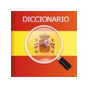 Spanish Assistant Chrome extension - Chrome Extension Logo