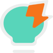 Sparkable - AE Studio Artifacts Logo