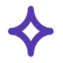 Sparksocial - Chrome Extension Logo