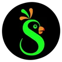 Speakatoo AI Text to Speech - Chrome Extension Logo