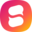 Speakflow Logo