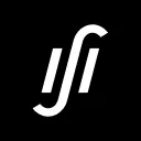 Specific - Chrome Extension Logo