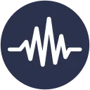 Speech Recognition Chrome Extension - Chrome Extension Logo