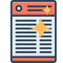 Speedie AI - Chrome Extension Logo