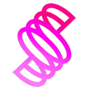 SpellFast AI - Chrome Extension Logo