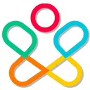 Spyne - Chrome Extension Logo