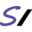 Sqriblr Logo