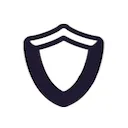 Squire - Chrome Extension Logo