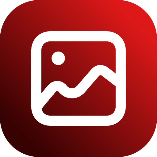 stability-ai-video-generator Logo