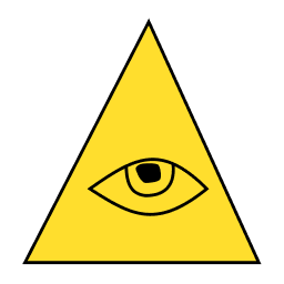 Stable Attribution Logo