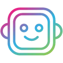 Staffing Engine AI Assistant - Chrome Extension Logo