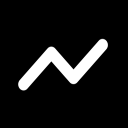 StockInsights AI Logo