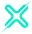 STRATxAI Logo