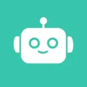 StudyPal AI - Chrome Extension Logo