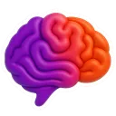 StylerGPT - Chrome Extension Logo