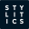 Stylitics Logo