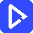 Subtitle Spirit - AI Subtitle Translation Plugin - Chrome Extension Logo