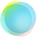 Suki - Chrome Extension Logo