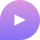 Summa-Summary - Chrome Extension Logo