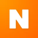 Summarize AI - Chrome Extension Logo