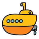 SummarizeIt - Chrome Extension Logo