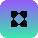 Summary Box - Chrome Extension Logo