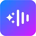 Summ·me - Chrome Extension Logo