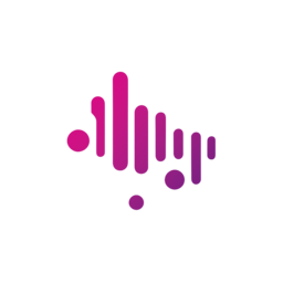 Suno AI Prompt Generator Logo