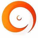 SuperApp - Chrome Extension Logo