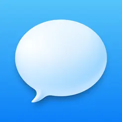 Superchat - AI Virtual Chat Logo