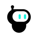 SuperChat.ai - Chrome Extension Logo