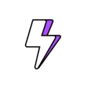 Superchat.fyi - Chrome Extension Logo