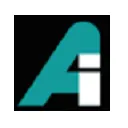 SurfaceAI - Chrome Extension Logo