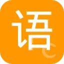 Surfer SEO - Chrome Extension Logo